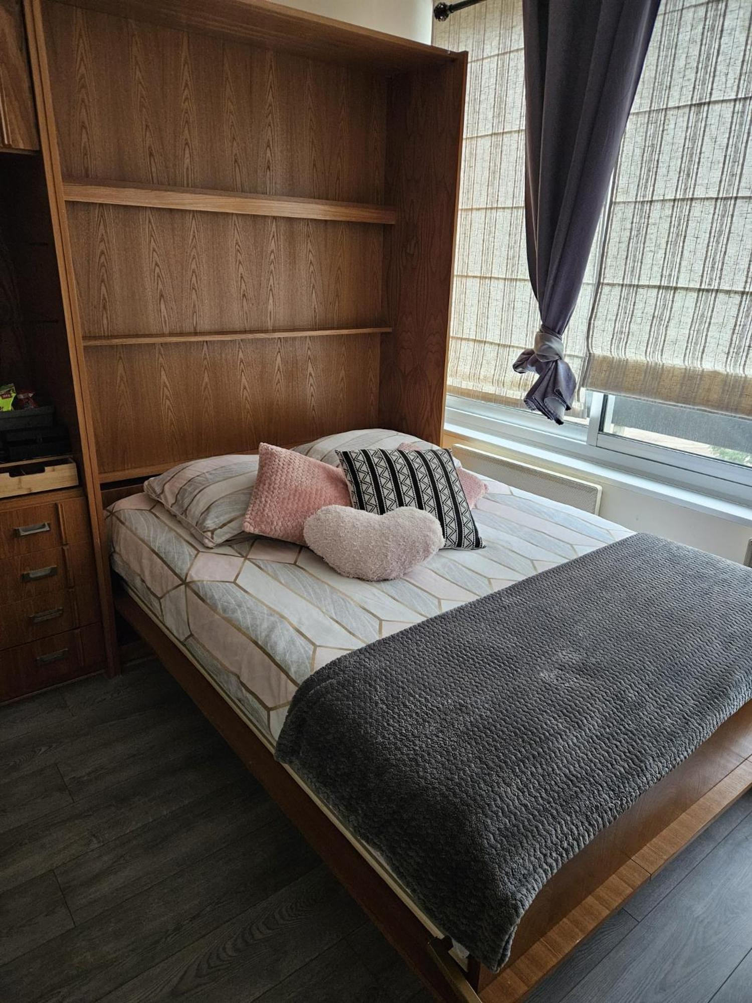 Apartment Le Belvedere Turckheim